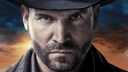 El Señor de los Cielos