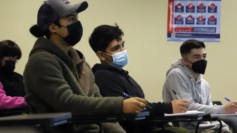 ¿Cuál sería el nuevo monto de la Tarjeta Junaeb?