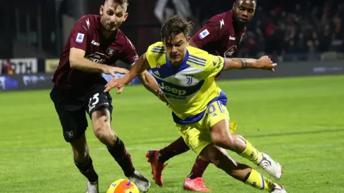 La Juventus espera volver a las celebraciones ante el colista de la Serie A.