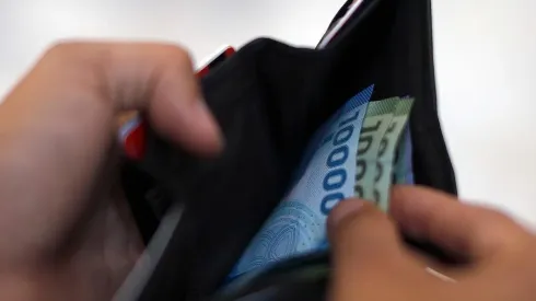 Gobierno prepara plan de activación económica con nuevos beneficios