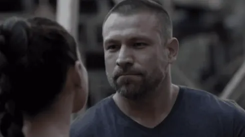 El Señor de los cielos