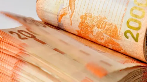 Conoce más detalles de la medida económica.