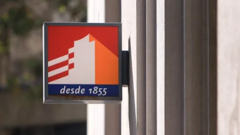 Acreencias bancarias