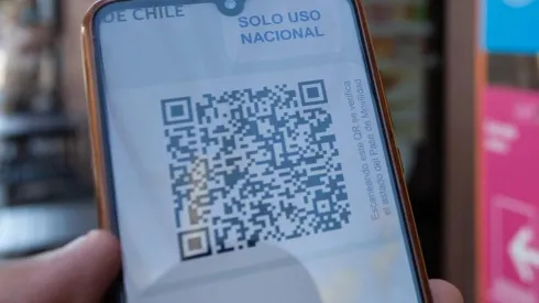 Conoce los detalles del documento sanitaria.