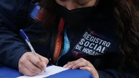 Conoce los detalles de la cartola económica.