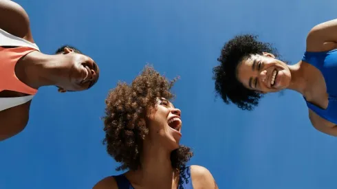 Dia Internacional de la Felicidad 2022