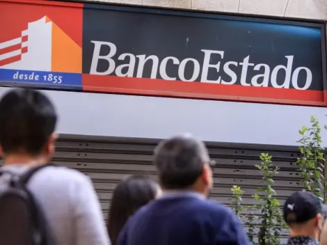 ¿Tienes Acreencias Bancarias? Consulta AQUÍ si tienes dinero pendiente