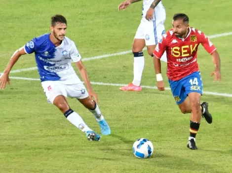 Agenda RedGol para comenzar con una sonrisa la semana