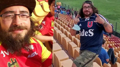 Un cibrenauta casi sale para atrás tras candidatearse como el pololo ideal de una mujer en redes sociales, pero su respuesta le abrió una luz de esperanza.