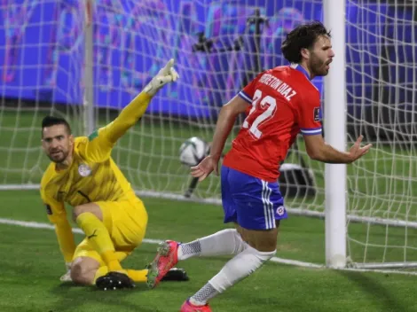 Tony Mowbray sigue mañoso por Ben Brereton