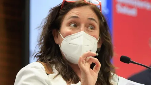 Conoce más detalles de la medida sanitaria.