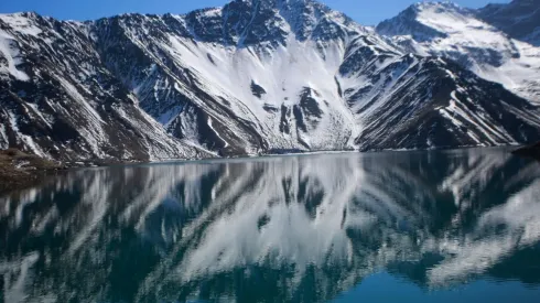 Día Mundial del Agua