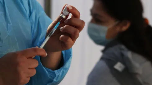 Conoce los detalles del plan de vacunación contra la influenza.