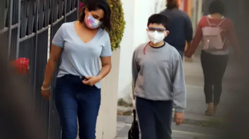 Bono Logro Escolar 2022