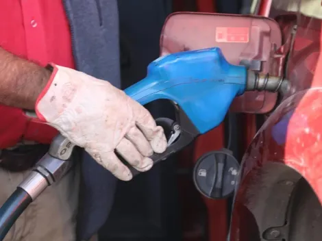 Cámara despacha al Senado proyecto para duplicar MEPCO