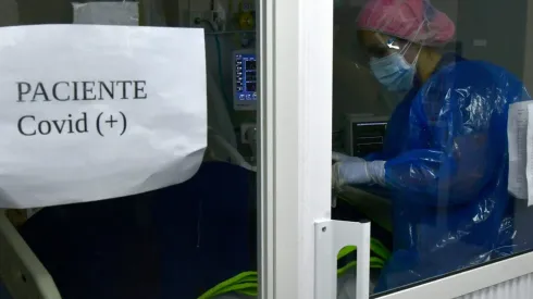 Minsal ajusta criterio para el conteo de fallecimientos por covid