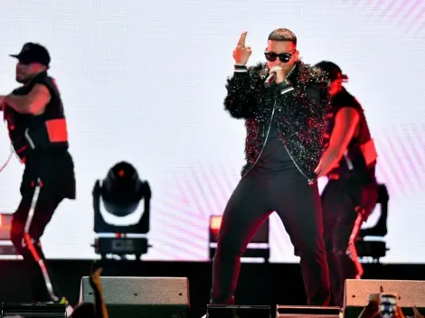 ¿Qué día saldrán a la venta las entradas para el último concierto de Daddy Yankee?