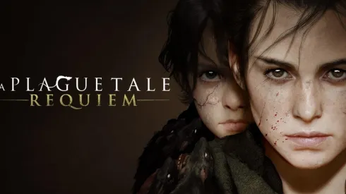 Epic Games será una de las plataformas que venderá este juego en PC