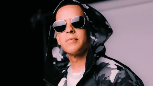 Daddy Yankee lanzará un disco y hará una gira antes de retirarse de los escenarios.