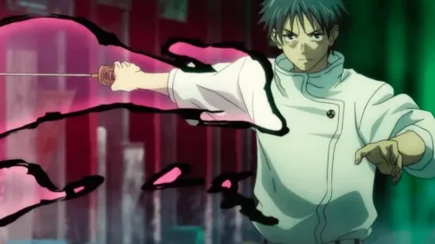 Jujutsu Kaisen 0 finalmente presentará a Yuta Okkotsu.