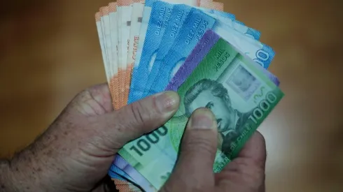 Ingreso Mínimo Garantizado