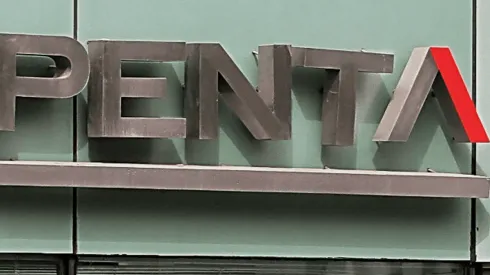Ejecutivos de Penta logran acuerdo con Fiscalía para reducir sus multas