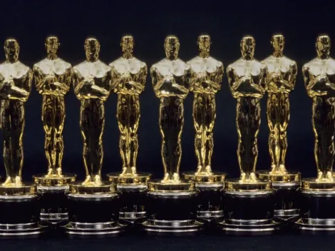 ¿Cuáles son los nominados a mejor película y mejor director en los Oscar?