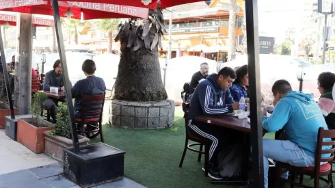 Apertura Inicial: Plan Paso a Paso