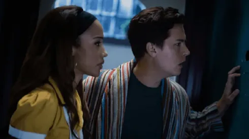 Riverdale | Un importante personaje dejó la serie en el regreso de la serie
