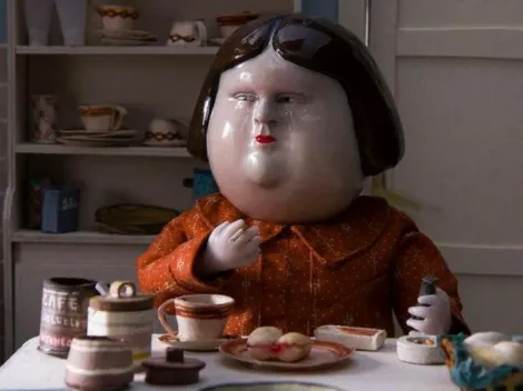 ¿Cuándo se podrá ver Bestia en TV abierta?