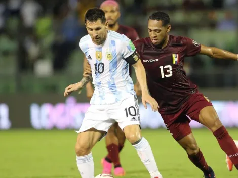 Agenda RedGol para comenzar a despedir marzo