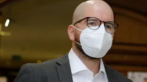 ¿Cuáles son las Urgencias Legislativas propuestas en Chile?