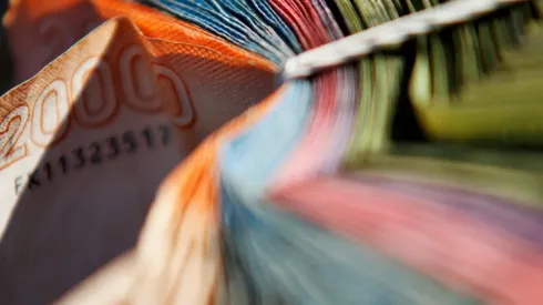 Conoce los detalles del anuncio que prepara el Gobierno de Chile.