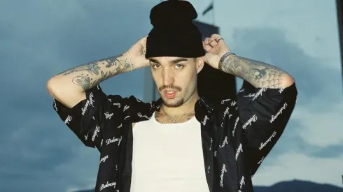 Rels B tuvo que ampliar la capacidad de su espectáculo ante la alta demanda de entradas.