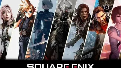 Las ofertas comenzaron el 24 de marzo