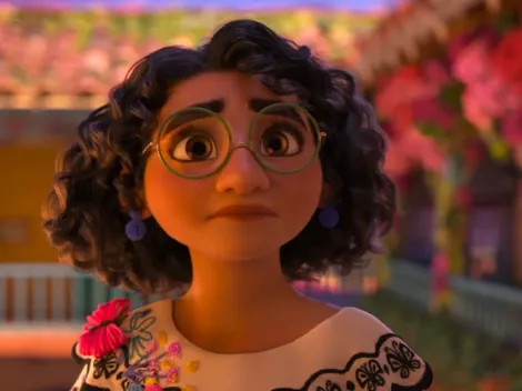 Oscar 2022 | ¿A qué categorías está nominada Encanto?