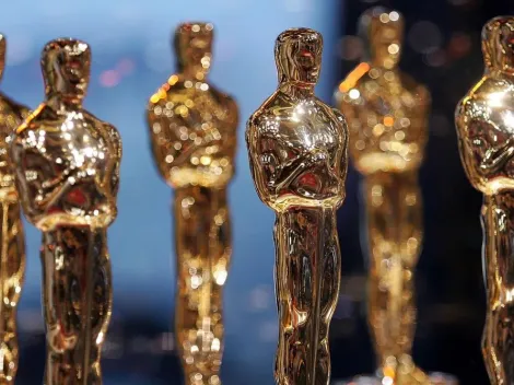 Nominados a las principales categorías de los Oscar 2022