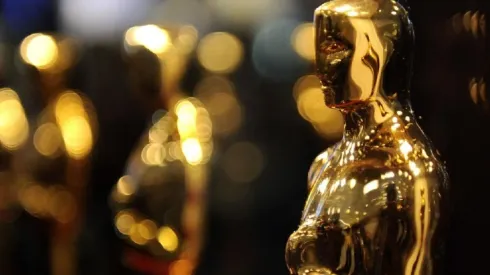 Oscars