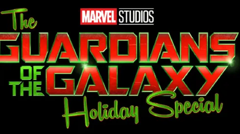 Guardianes de la Galaxia