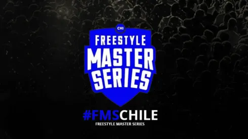 Serán 12 los competidores de la jornada 2 del FMS Chile.