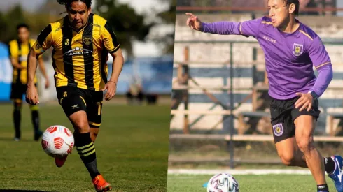 Lilas y Aurinegros chocarán en una nueva versión del Clásico Penquista por la segunda ronda de la Copa Chile 2022, solo uno de los dos avanzará a la siguiente fase.