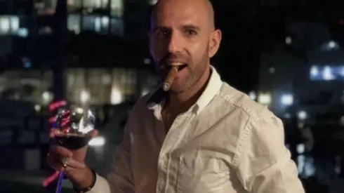 Jadue continúa esperando su sentencia por los delitos de corrupción