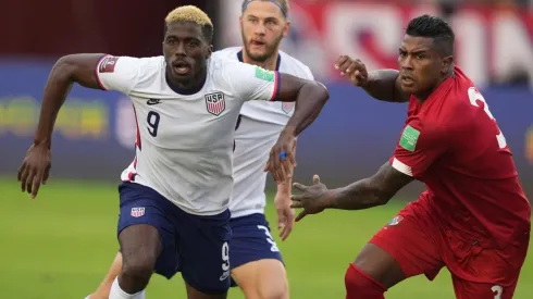 Estados Unidos buscará alcanzar a Canadá en el liderato de las Eliminatorias CONCACAF.