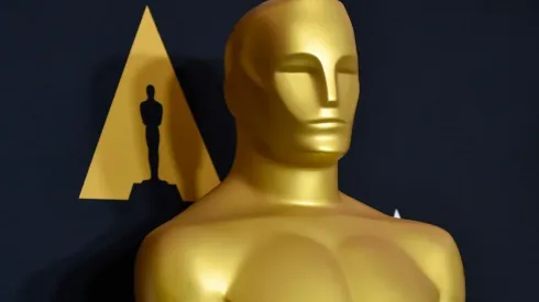 Los Oscar llegan este domingo por TV desde LA.