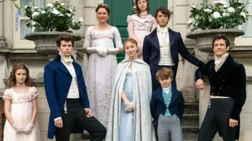 Conoce los detalles de la saga.