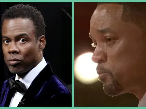 Will Smith vs. Chris Rock | ¿Qué implicancias deja el incómodo incidente?