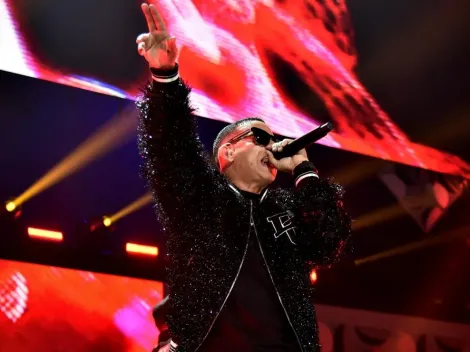 ¿Dónde y cómo compro las entradas para el último concierto de Daddy Yankee en Chile?