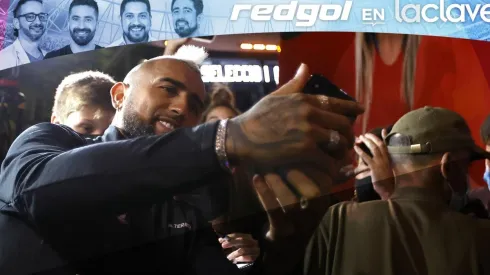 La Roja sale a buscar un milagro, junto a una serie de resultados, ante Uruguay para optar por clasificar al repechaje rumbo al Mundial de Qatar 2022.