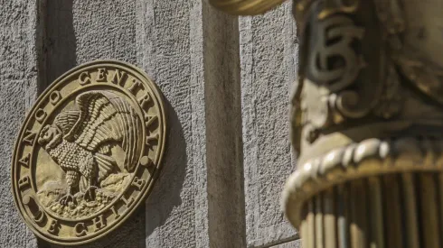 Banco Central se reúne hoy a definir nueva TPM