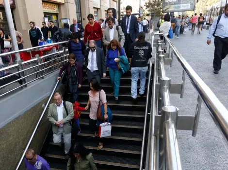 ¿Por qué es hoy el Día del Joven Combatiente y qué se conmemora?